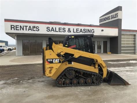 skid steer for sale in innisfail|mini skid steer for sale alberta.